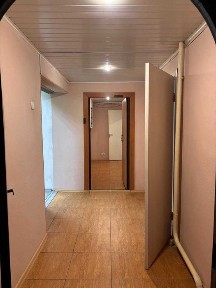 Здам приміщення 120м2 біля ринку ХТЗ