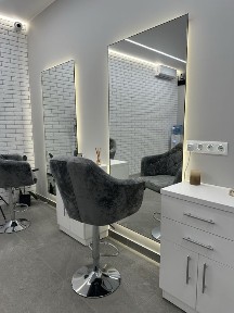 Київська область, Крюківщина