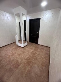 Сдам кабинет. Метро в 100 метрах. Свет есть всегда!