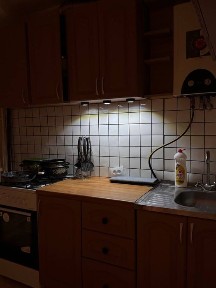 Донецька область, Краматорськ