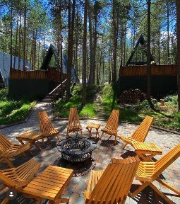 Відпочинок Буковель будинок 20 хвилин до підйомника