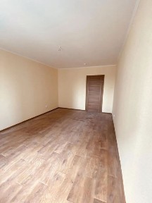 Продаж квартири ЖК Навігатор 2