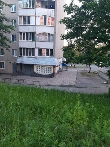 Новий об'єкт! Здам приміщення вільного призначення