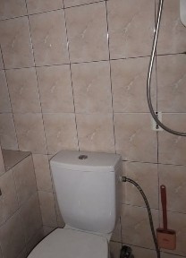 сдам свою 3х комнатную квартиру (цена снижена)