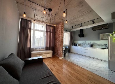 Одеська область, Лиманка