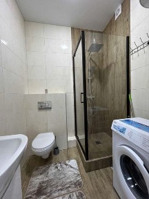 Сдам смарт квартиру в ЖК Смарт Сити