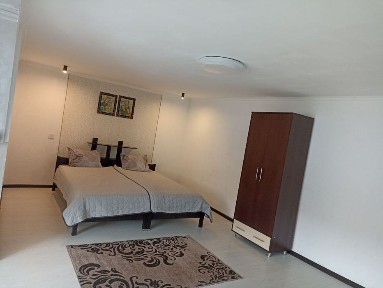 Львівська область, Східниця