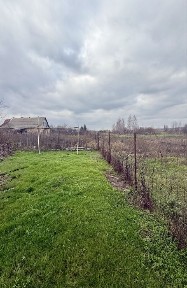 Ділянка 34 сот. + Дуплекс 170м2, Таценки, Козин