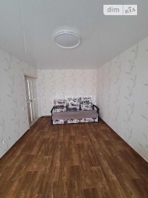 Довготривала оренда 1к квартири на просп. Ювілейний • ID 33798183