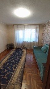 Миколаївська область, Миколаїв, Центральний