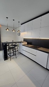 Червоный Хутор, Продам дом с ремонтом 170 кв. Выгодная рассрочка, Гараж