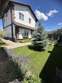 Продаж будинку район Хінчанка