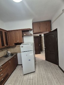 Сдам 2-к квартиру на Днепрострое.