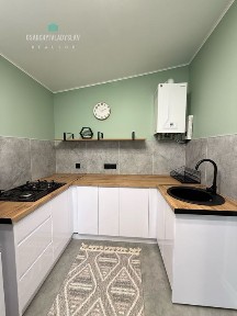 Новенький! 2к Дом Новоалександровка | 60 м² | Перша здача