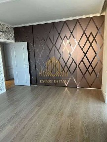 Впервые в продаже новая квартира Саржин Яр, Ботанический Сад