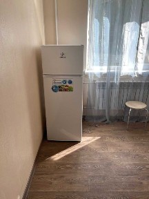 1 кімн кв 32 кв м Салтівка (404617)