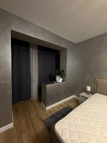 Закарпатська область, Ужгород