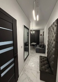 Закарпатська область, Ужгород