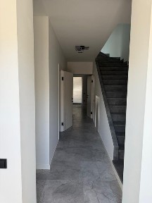 Продам котедж 4 кімнати ЖК Мілена сіті в Байківцях