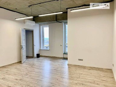 Оренда офісного приміщення на вул. Мечникова 19, приміщень - 2, поверх - 18 • ID 33782241