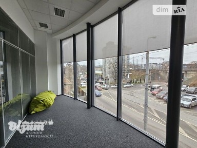 Оренда офісного приміщення на вул. Бродівська, приміщень - 9, поверх - 2 • ID 33781891