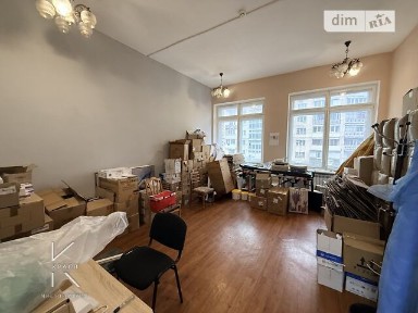 Оренда офісного приміщення на вул. Проскурівська 13, приміщень - 1, поверх - 3 • ID 33781502