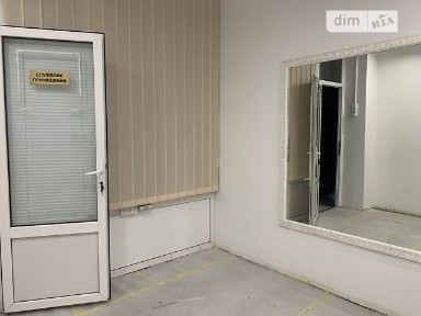 Оренда офісного приміщення на узвіз Печерський, приміщень - 3, поверх - 2 • ID 33781342