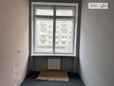 Оренда офісного приміщення на вул. Проскурівська 13, приміщень - 1, поверх - 3 • ID 33781433