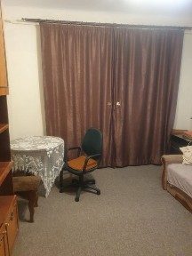 Оренда 2к квартири у Винниках, вул. Винна Гора