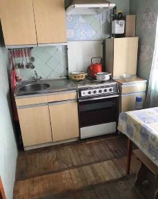 Запорізька область, Запоріжжя, Комунарський