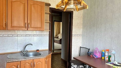 Запорізька область, Запоріжжя, Шевченківський