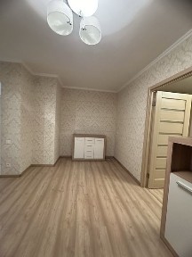 Запорізька область, Запоріжжя, Вознесенівський