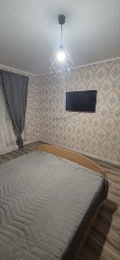 Сдам квартиру посуточно, хортицкий, бабурка