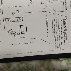 Продам будинок Черкаська обл жашківский район с. Скибин