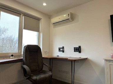 Чернігівська область, Чернігів