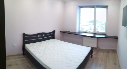 Здам 2х кімнатну квартиру Куліківська