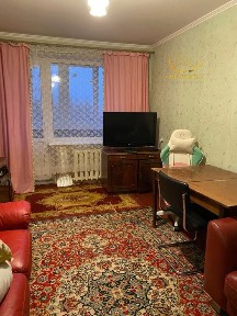 Оренда 2 к квартири по вул. Г.Кондратьєва