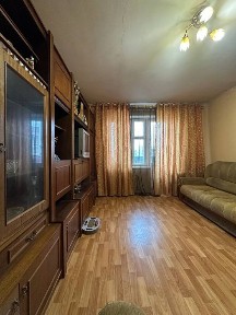 Волинська область, Луцьк