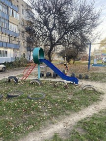 Ексклюзив! Продається 1-кімнатна квартира по вул. Одеська