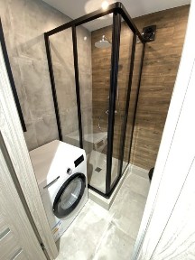 Продам 2х ком квартиру на Уральской / Центр