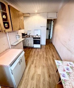 Дніпропетровська область, Дніпро, Амур-Нижньодніпровський