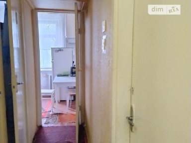 Здам в оренду кімнату на просп. Юності довгостроково • ID 32336759