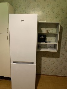 Оренда 2-кім квартири м. Звіринецька вул М. Бойчука 18а