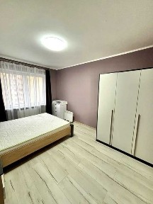 Оренда ЖК Еврика Кішки, 5Г метро Іподром Виставковий центр