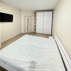 Здається в оренду 1-кімнатна квартира ЖК Софія Резіденс