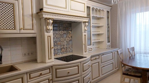 Машинобудівна, 21. Шулявська. Гарна 3-кімнатна для гарної родини.