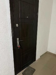 Київська область, Київ, Дарницький