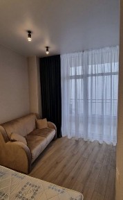 Оренда квартири Лукʼянівка Жк Хенессі Хаус Шевченківський Лукянівська