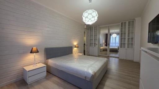 Оренда 2к. квартири, Голосіївський проспект 60. ЖК Парк Авеню