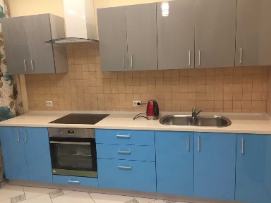 Оренада 1-оі квартири, м. Нивки